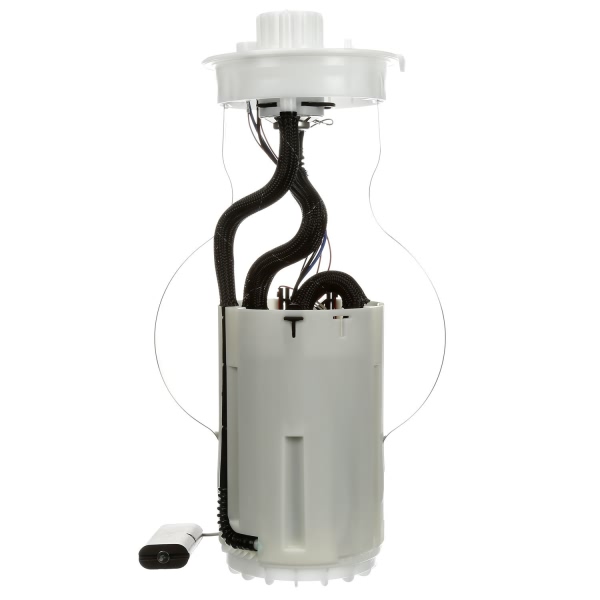 Delphi Fuel Pump Module Assembly FG1718