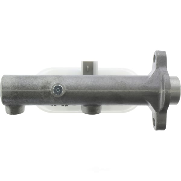 Centric Premium Brake Master Cylinder 130.65006