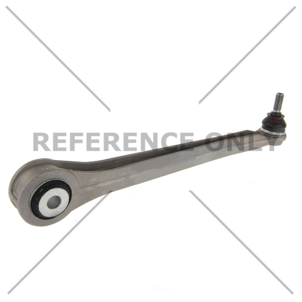 Centric Premium™ Rear Control Arm 622.37803