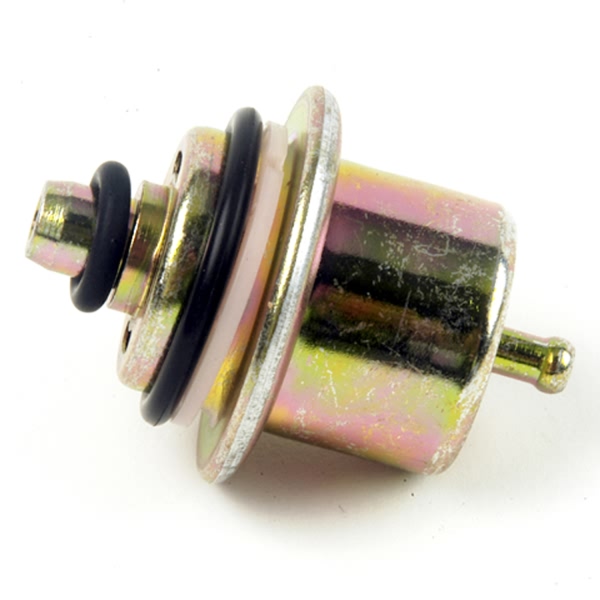 Delphi Fuel Injection Pressure Regulator FP10046