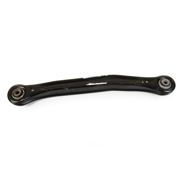 Mevotech Supreme Rear Driver Side Lower Non Adjustable S Shape Control Arm CMS6074