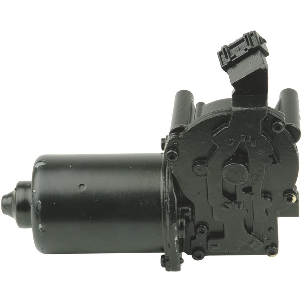 Cardone Reman Remanufactured Wiper Motor 43-4803