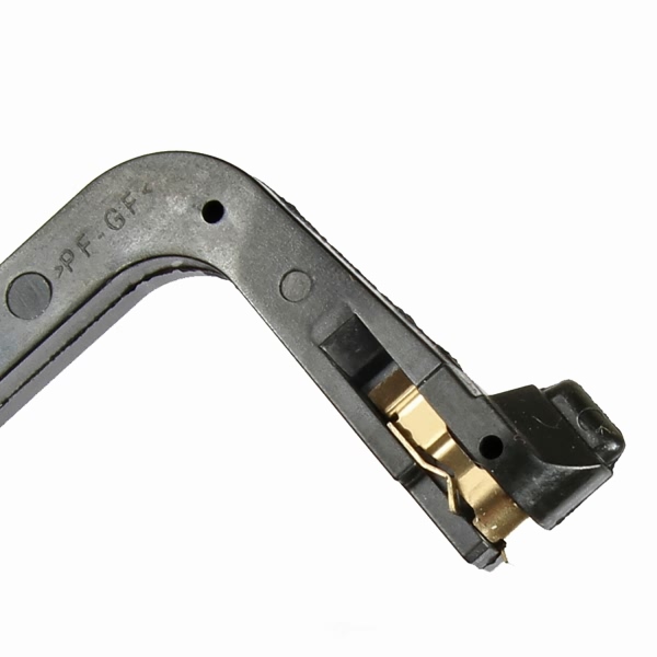 Power Stop Disc Brake Pad Wear Sensor SW-0450