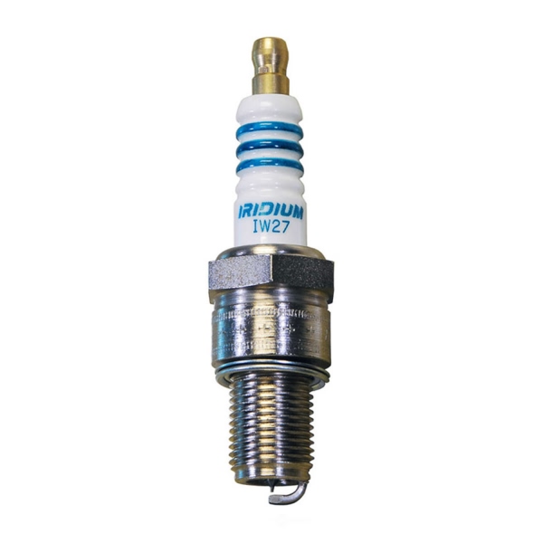 Denso Spark Plug Iridium Power 5317