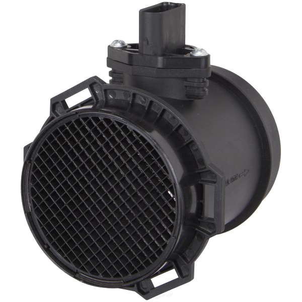 Spectra Premium Mass Air Flow Sensor MA241