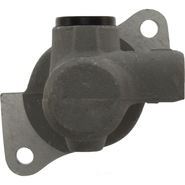 Centric Premium Brake Master Cylinder 130.34104