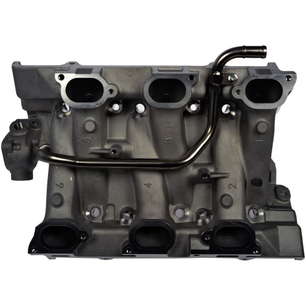 Dorman Aluminum Aluminum Intake Manifold 615-284