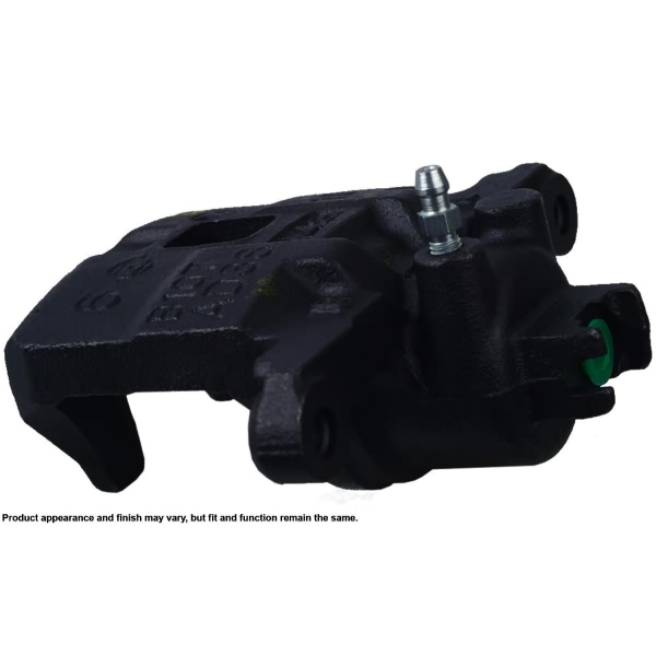 Cardone Reman Remanufactured Unloaded Caliper 19-2066A