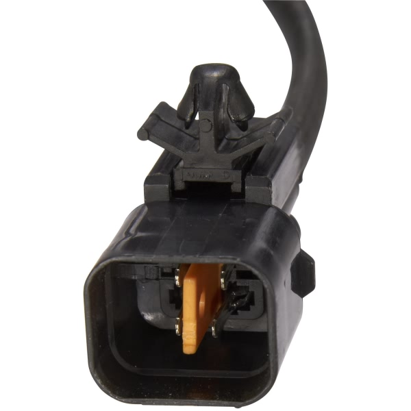 Spectra Premium Oxygen Sensor OS5084