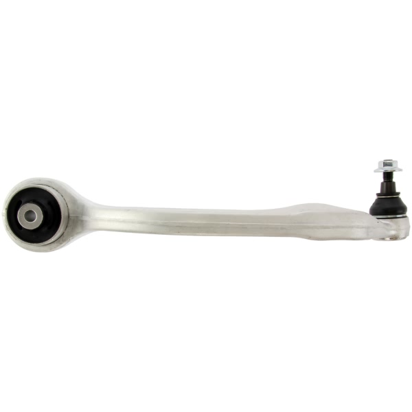 Centric Premium™ Front Driver Side Lower Rearward Control Arm and Ball Joint Assembly 622.33120