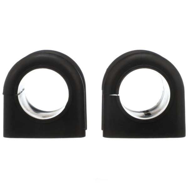 Delphi Front Inner Sway Bar Bushings TD4137W