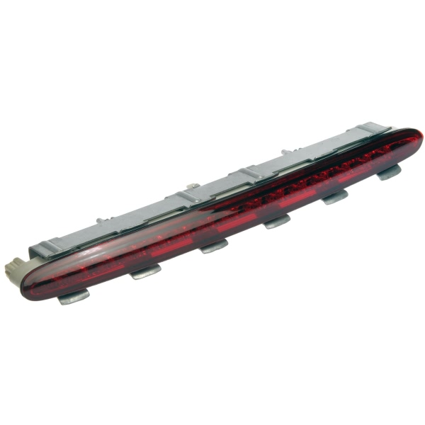 Dorman Replacement 3Rd Brake Light 923-251