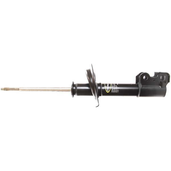 Monroe OESpectrum™ Front Driver or Passenger Side Strut 71924