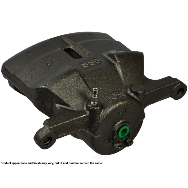 Cardone Reman Remanufactured Unloaded Caliper 19-3428