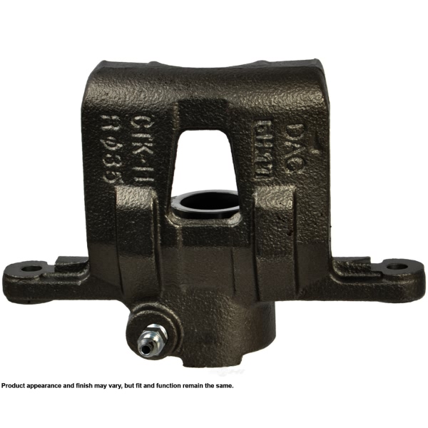 Cardone Reman Remanufactured Unloaded Caliper 19-3466