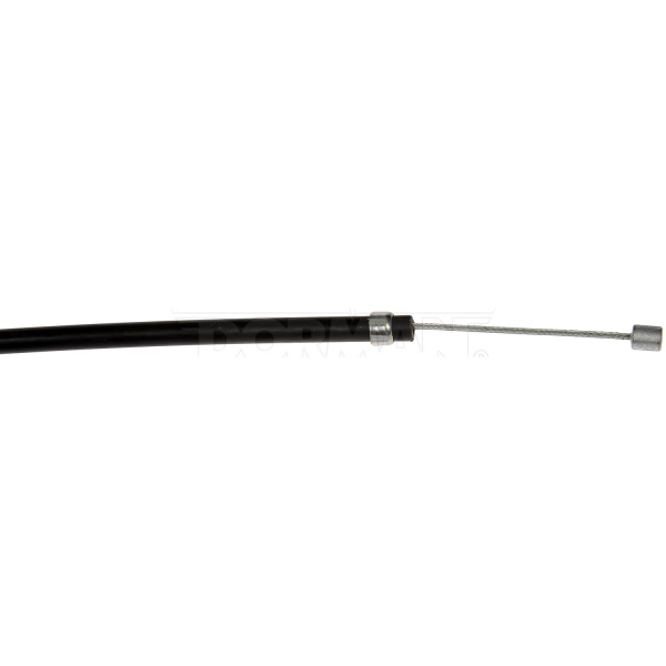 Dorman OE Solutions Front Hood Release Cable 912-223