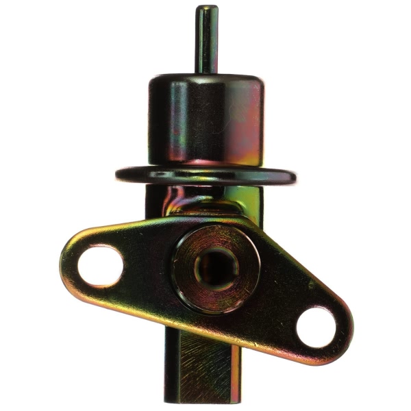 Delphi Fuel Injection Pressure Regulator FP10502