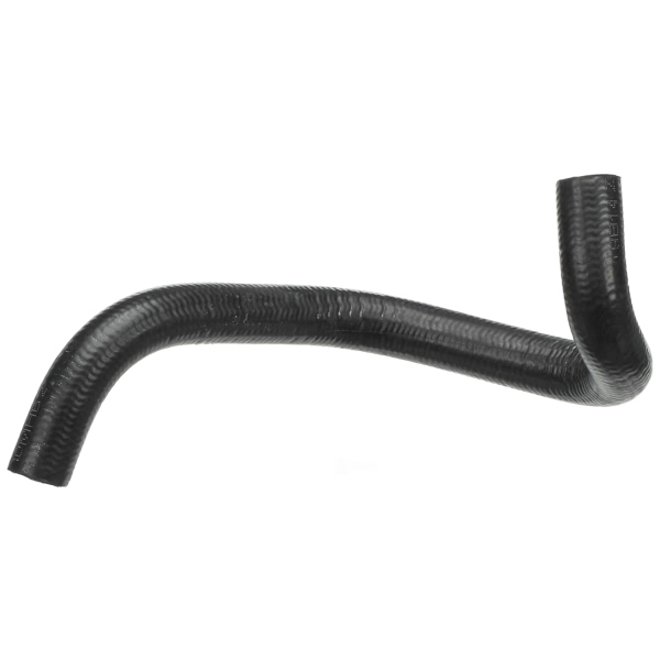 Gates Hvac Heater Molded Hose 18942