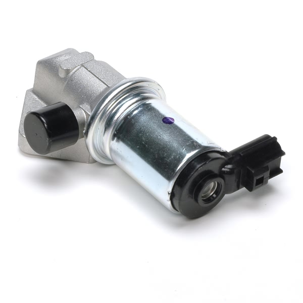 Delphi Idle Air Control Valve CV10121