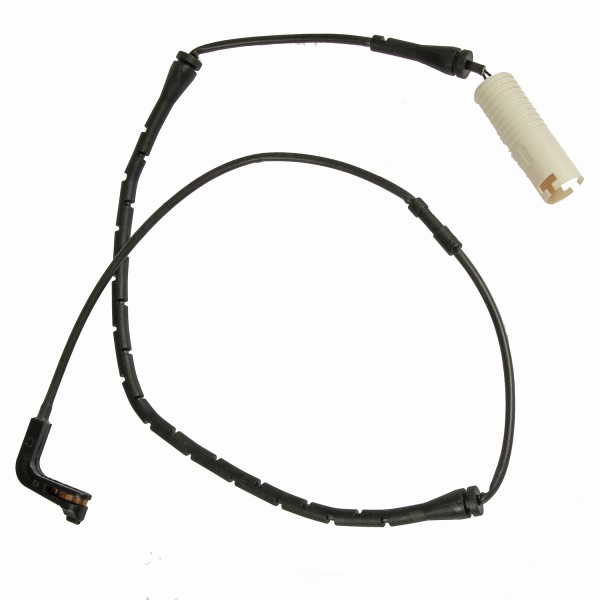 Power Stop Disc Brake Pad Wear Sensor SW-0425