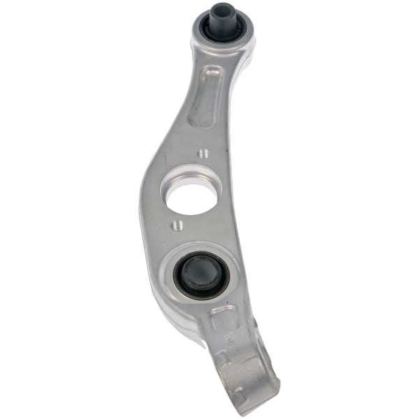 Dorman Front Driver Side Lower Non Adjustable Control Arm 524-241