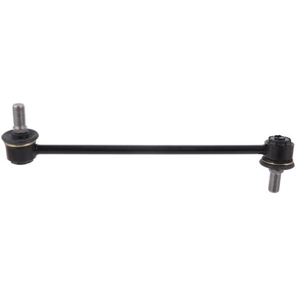 Centric Premium™ Front Driver Side Stabilizer Bar Link 606.51011