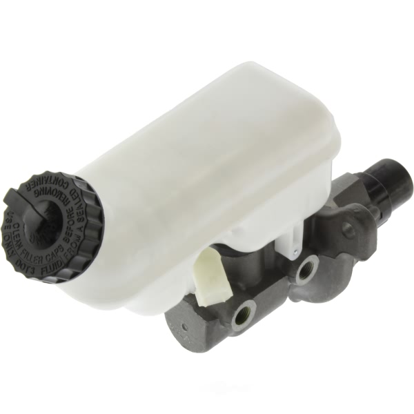 Centric Premium Brake Master Cylinder 130.63071