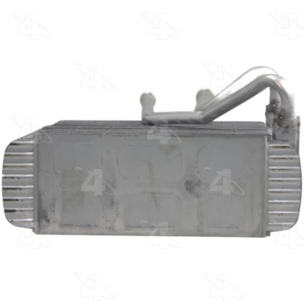 Four Seasons A C Evaporator Core 54792