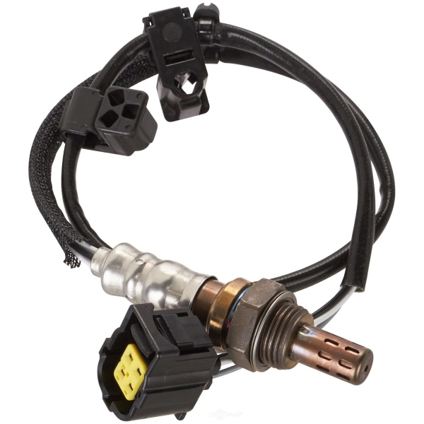 Spectra Premium Oxygen Sensor OS6110