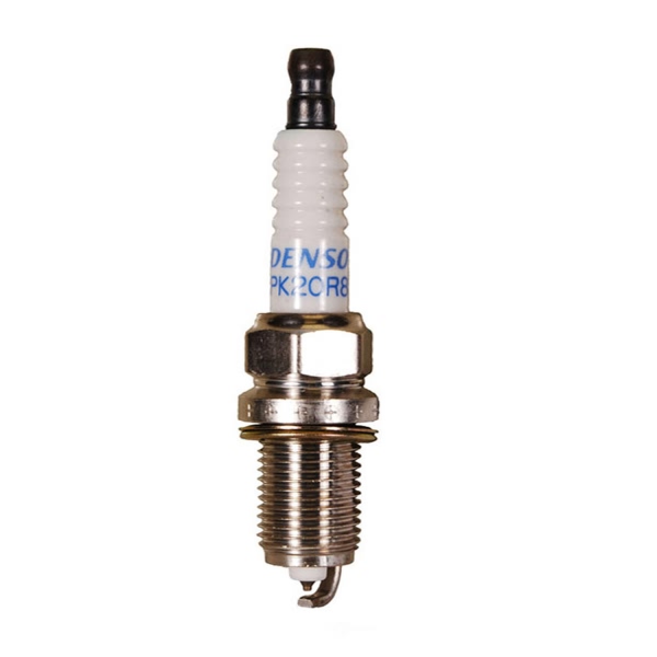 Denso Double Platinum Spark Plug 3127