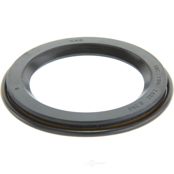 Centric Premium™ Rear Wheel Seal Kit 417.62026