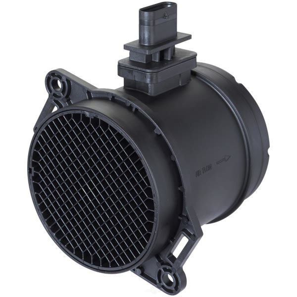 Spectra Premium Mass Air Flow Sensor MA469