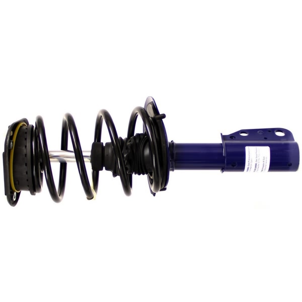 Monroe RoadMatic™ Front Driver or Passenger Side Complete Strut Assembly 181685