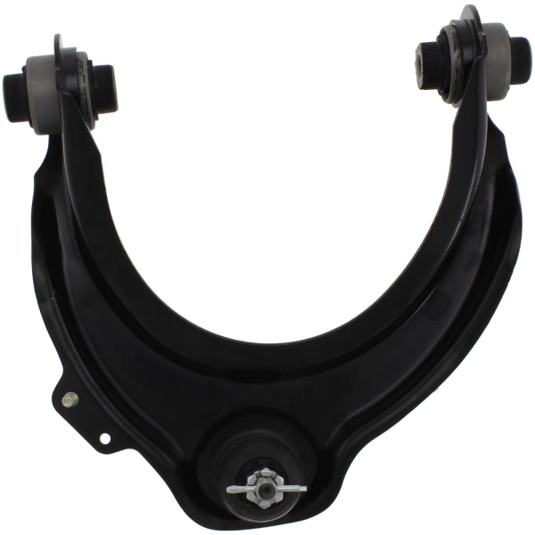 Centric Premium™ Front Driver Side Upper Control Arm and Ball Joint Assembly 622.40016