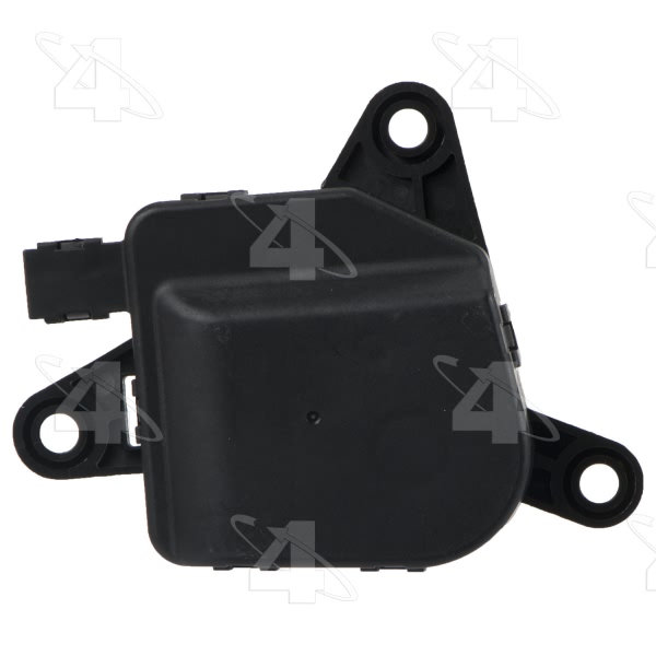 Four Seasons Hvac Recirculation Door Actuator 73131