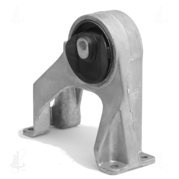 Anchor Rear Engine Mount 3333