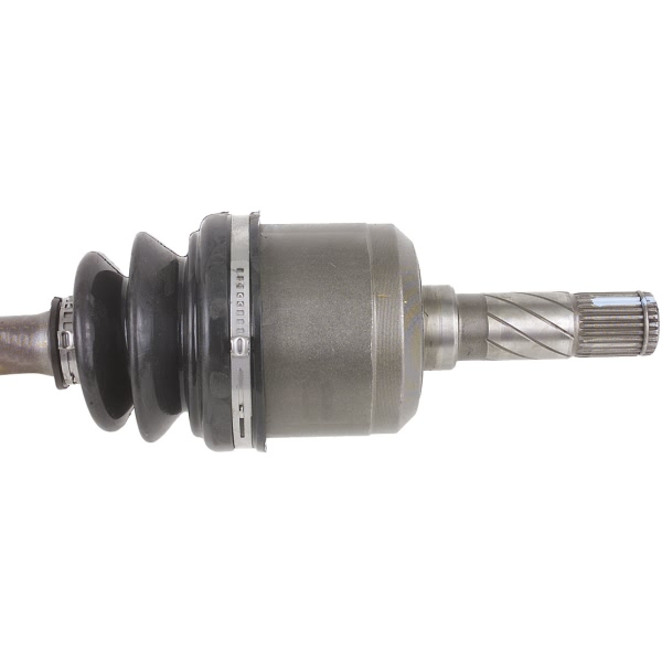 Cardone Reman Remanufactured CV Axle Assembly 60-8070