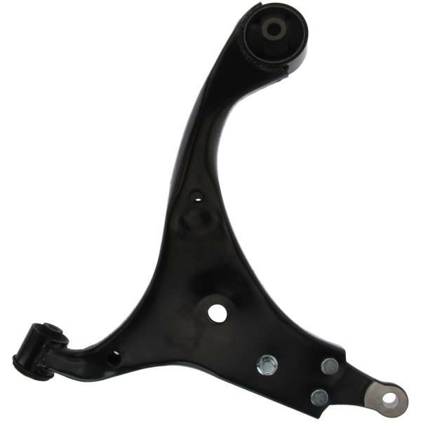 Centric Premium™ Front Passenger Side Lower Control Arm 622.50818