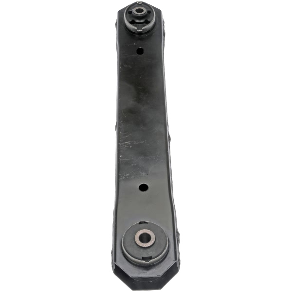 Dorman Rear Driver Side Lower Non Adjustable Control Arm 520-368