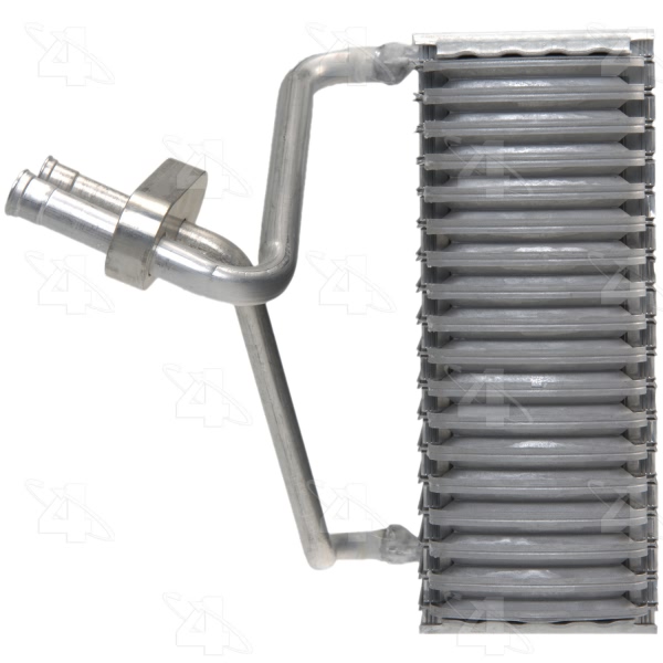 Four Seasons A C Evaporator Core 54584