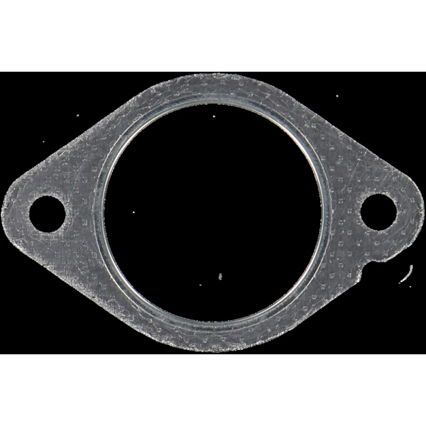 Victor Reinz Exhaust Pipe Flange Gasket 71-15799-00