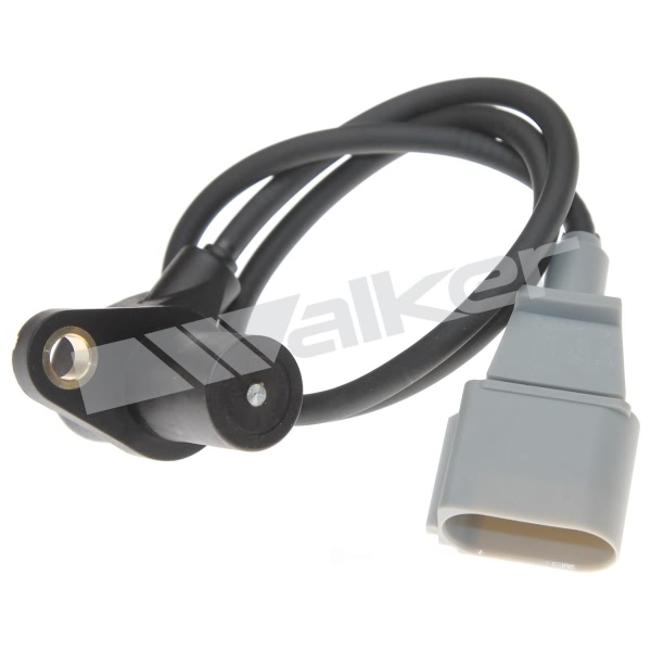 Walker Products Crankshaft Position Sensor 235-1460