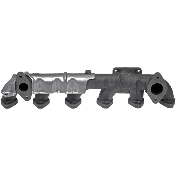 Dorman Cast Iron Natural Exhaust Manifold 674-895