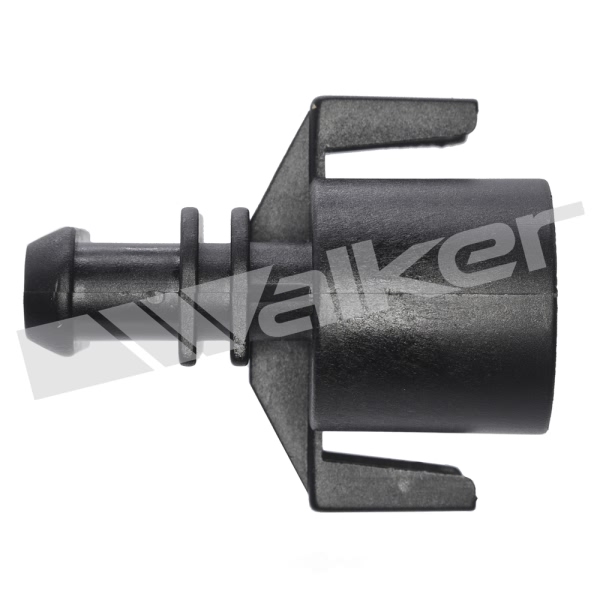 Walker Products Oxygen Sensor 350-34311