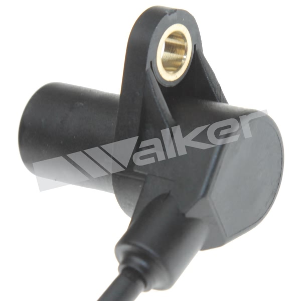 Walker Products Crankshaft Position Sensor 235-1460