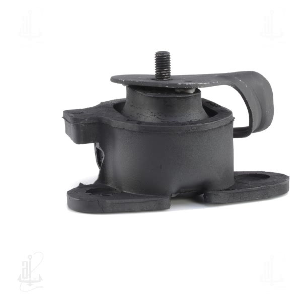 Anchor Transmission Mount 2880