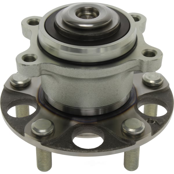 Centric Premium™ Hub And Bearing Assembly 405.40022