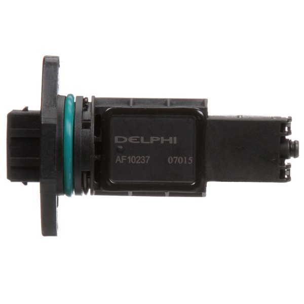 Delphi Mass Air Flow Sensor AF10237