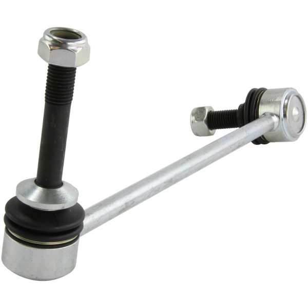 Centric Premium™ Front Driver Side Stabilizer Bar Link 606.34034