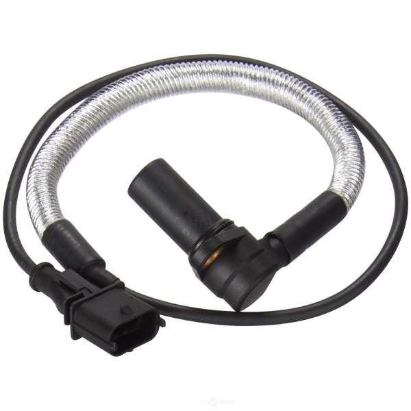 Spectra Premium Crankshaft Position Sensor S10056